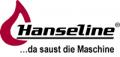 Hanseline: www.hanseline.de