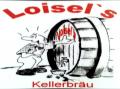 Loisel´s Kellerbräu: www.loisels-bräu.de