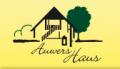 Ferienwohnung "Auwers Haus": www.auwers-haus.de
