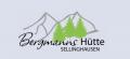 Bergmanns Hütte Sellinghausen: www.bergmannshuette.de