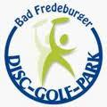 Disc-Golfanlage: www.schmallenberger-sauerland.de/freizeit-region/freizeittipps/disc-golf