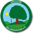 Golfclub Sellinghausen: www.gc-sellinghausen.de