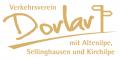 Verkehrsverein Dorlar: www.verkehrsverein-dorlar.de