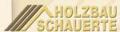 Holzbau Schauerte: www.holzbau-schauerte.de